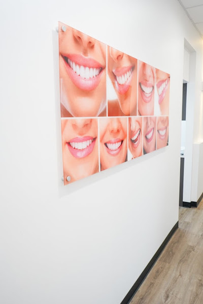Dental Innovations 4