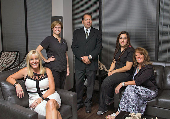 New Age Dental 3