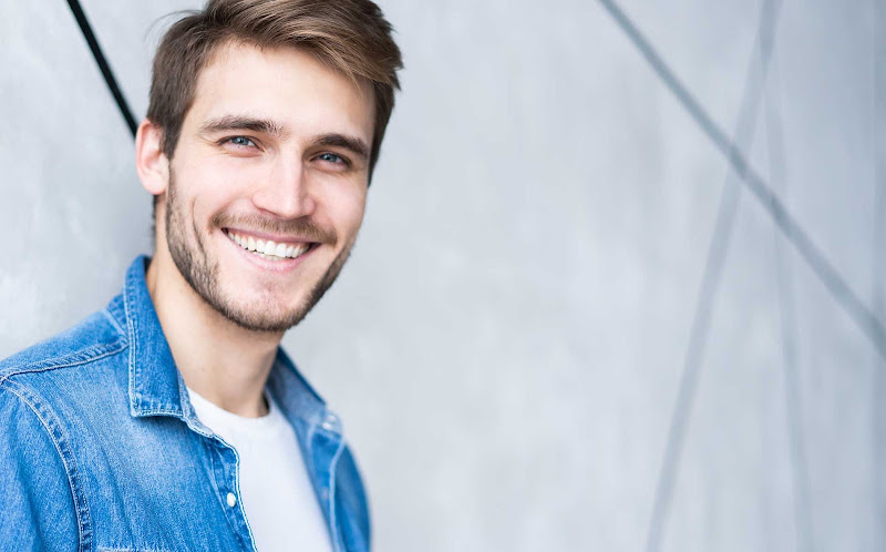 Lovett Dental Cinco Ranch 4