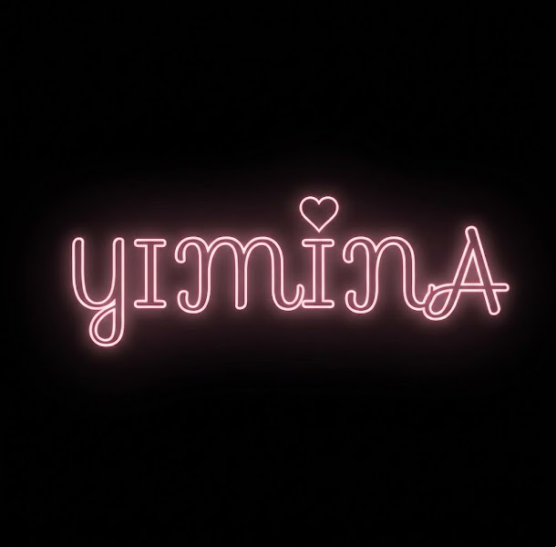 Yimina Nails 2