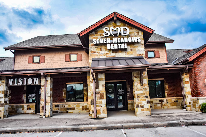 Dr. David J. Laing, DDS 1