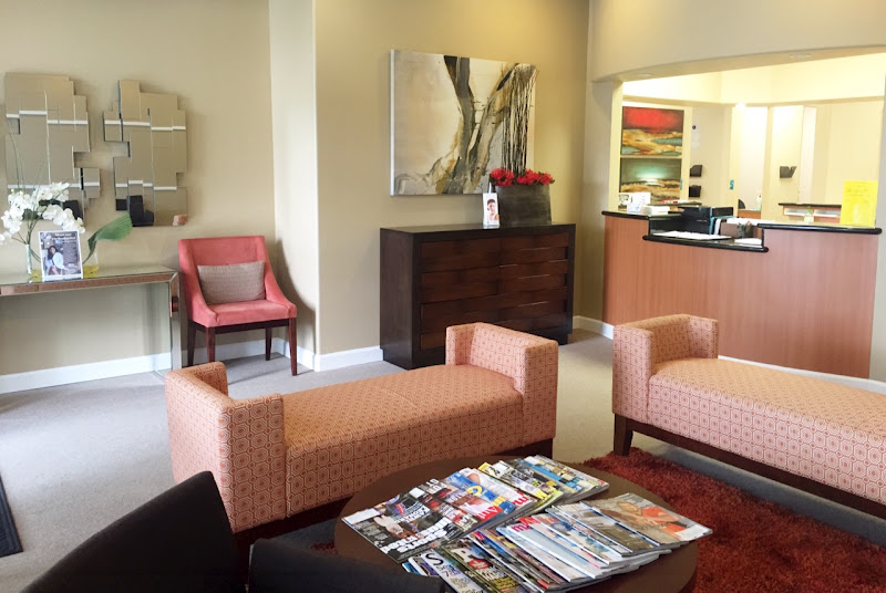 Dr. David J. Laing, DDS 3