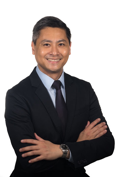 KATY Dental Implant Center 1