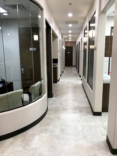 KATY Dental Implant Center 5