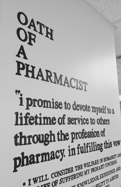 PSC Pharmacy 2