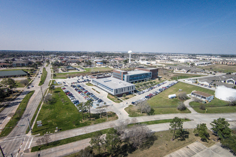 Katy Medical Complex Pharmacy 4