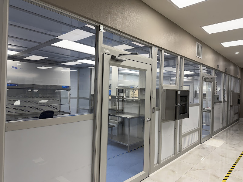 Hope Compounding Pharmacy 1