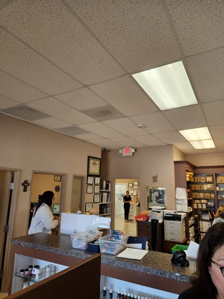 Hope Compounding Pharmacy 3