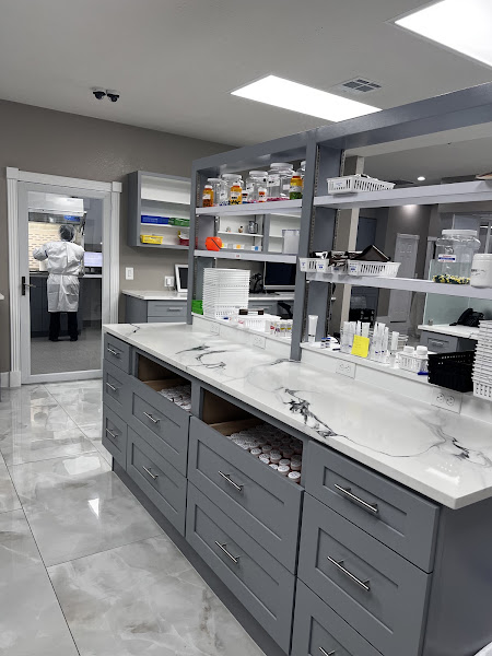 Hope Compounding Pharmacy 4