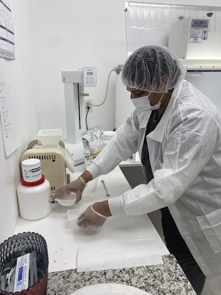 LIFE PHARMACY LLC 3