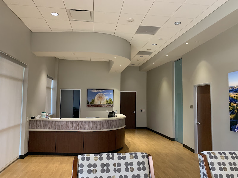 Katy Memorial Pharmacy 2