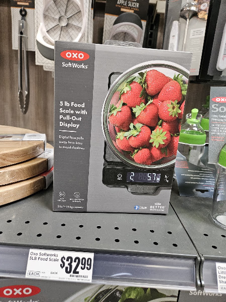 H-E-B Pharmacy 3