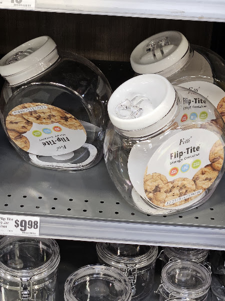 H-E-B Pharmacy 4