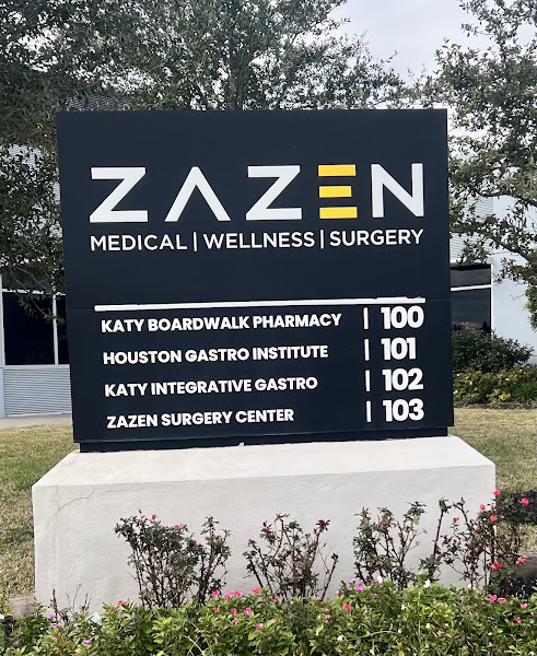 Katy Boardwalk Compounding & Retail Pharmacy 4