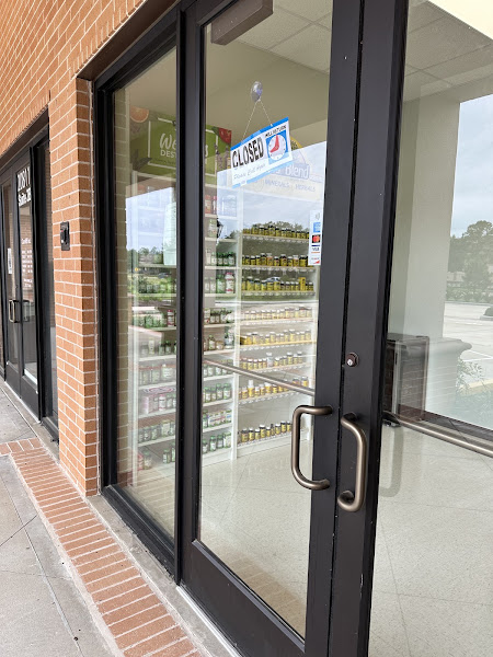 Cinco Ranch Pharmacy - Compounding & Retail 3