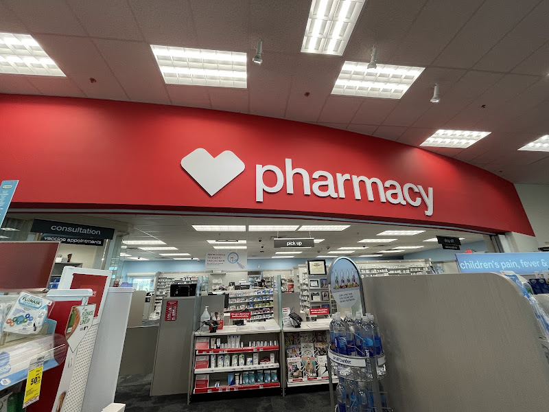 CVS 4