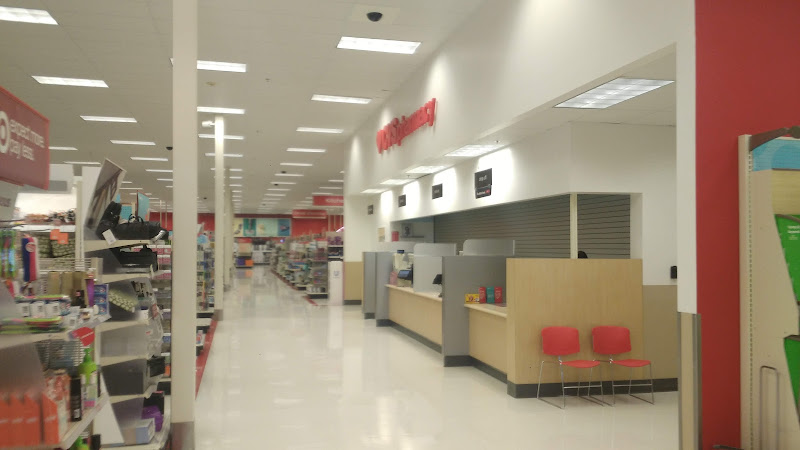 CVS Pharmacy 3