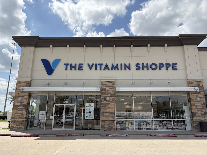 KP Vitamins 2