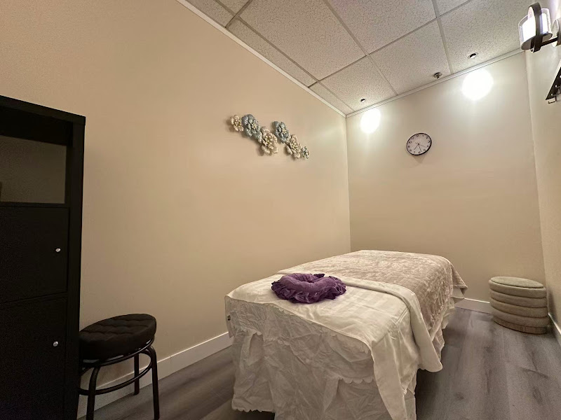 lets relax spa 2