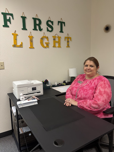 FirstLight Home Care of Katy 2