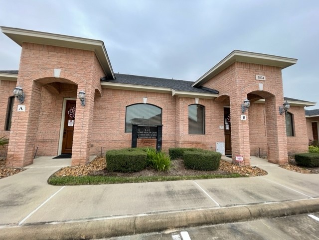 SJC Home Health Care Inc