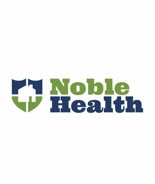 Noble Health inc 3