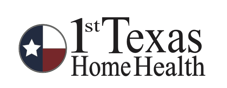 1st Texas Home Health 4