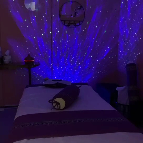 Go Spa | Asian Massage San Diego 2