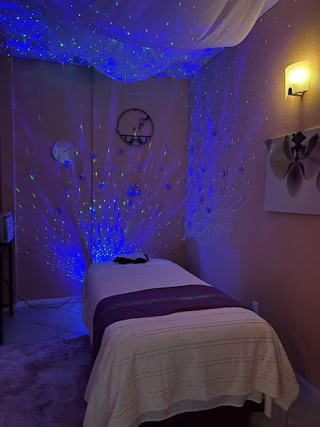 Go Spa | Asian Massage San Diego 3