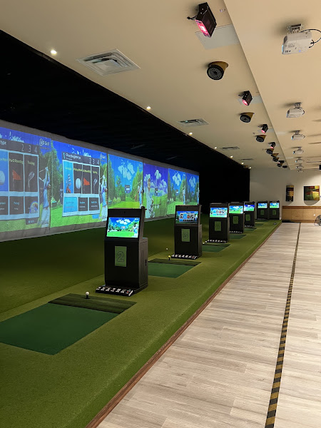 Spa World Houston - Korean Spa & Sauna 5