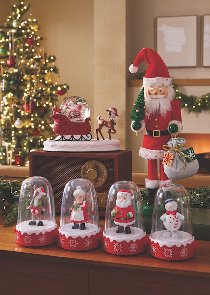 Giftive 2
