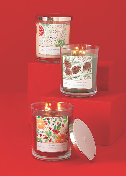 Giftive 3