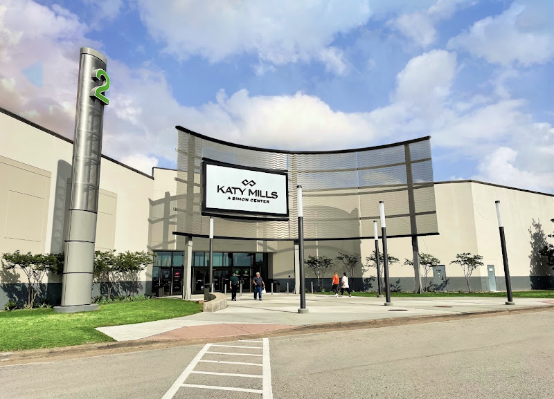 Katy Mills 5