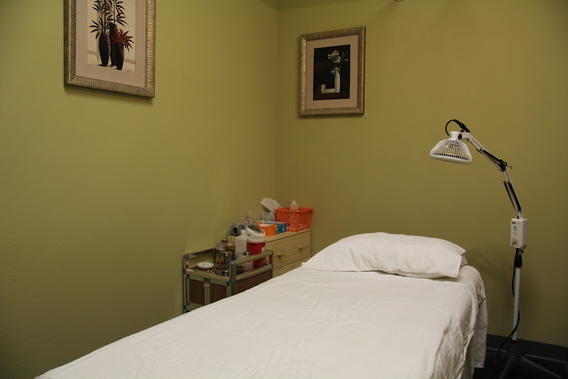 Spa Hans 3
