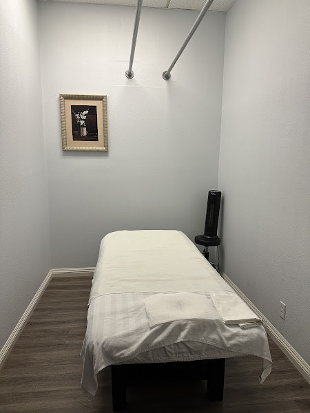 Spa Hans 4