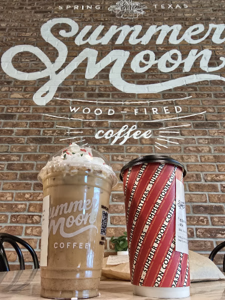 Summer Moon Coffee 3