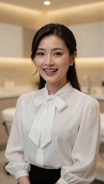 Footworks Boutique Spa & Massage 2