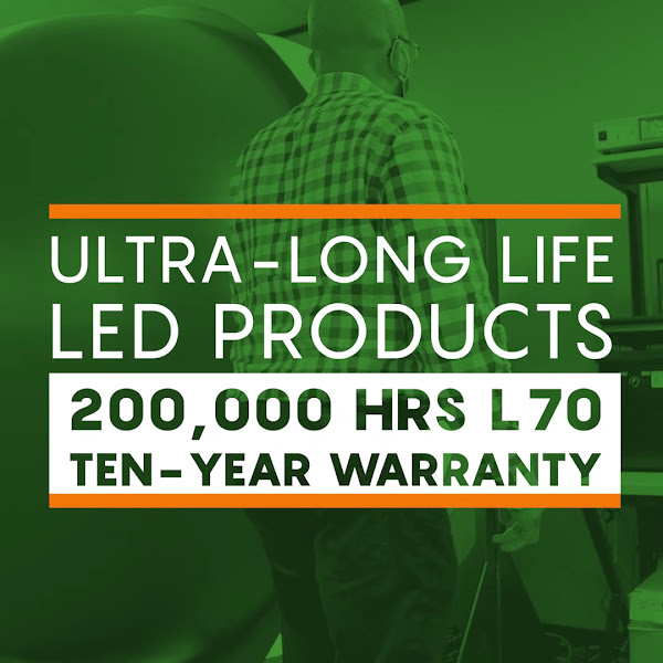 US LED, Ltd. 2