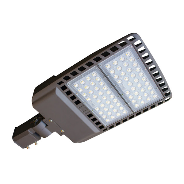 US LED, Ltd. 5