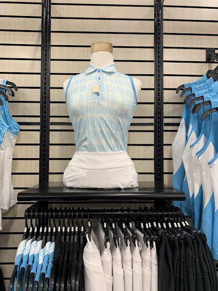 Duluth Trading Company 4