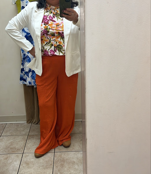 Cato Fashions 4