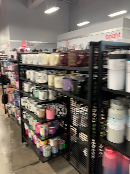 K&G Fashion Superstore 2