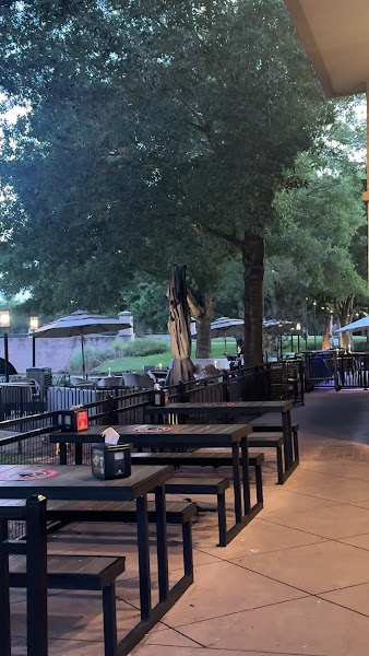 LaCenterra at Cinco Ranch 3