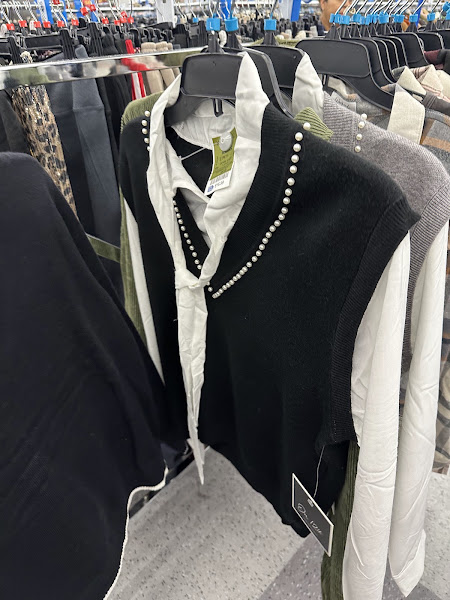 Ross Dress for Less 4