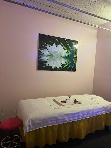 Miramar Relax Spa 2