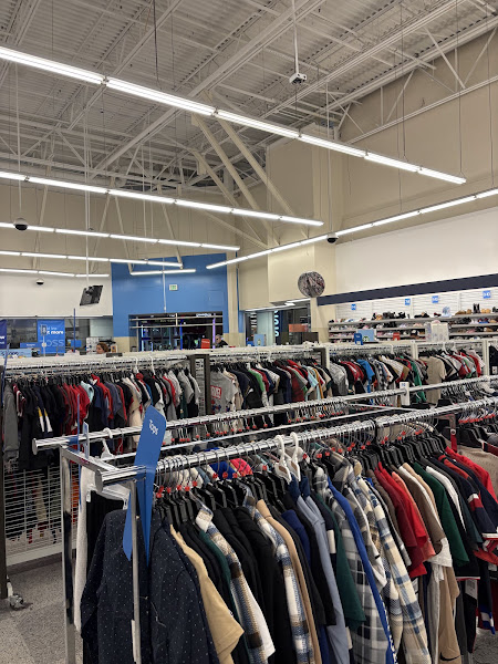 Ross Dress for Less 3