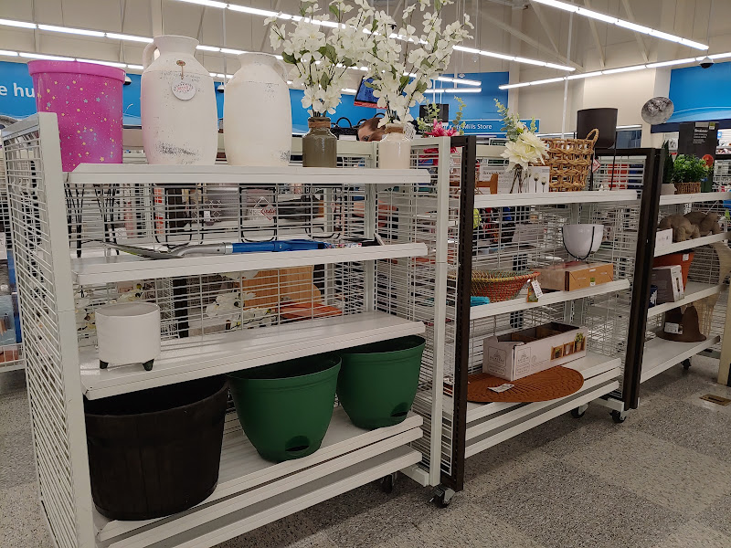 Ross Dress for Less 4