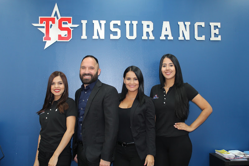 TS Insurance 2