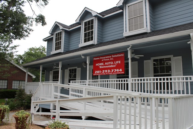 Equity Insurance Group - Home Insurance Solutions of Texas 3