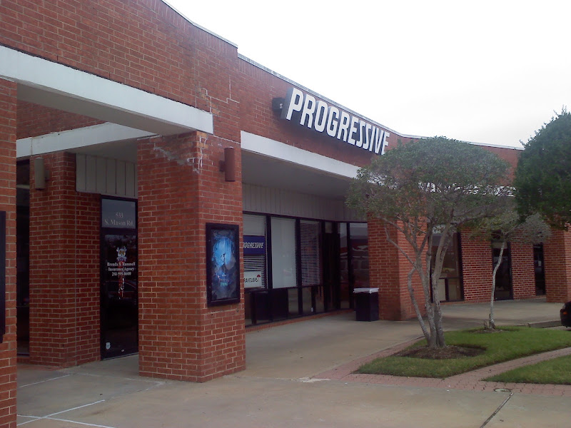 Texas Ria Insurance Agency 3